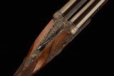 Used Holland & Holland Royal 12 Bore - 26" Bbls - 6 of 14