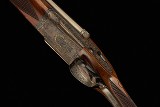 Used Holland & Holland Royal 12 Bore - 26" Bbls - 7 of 14