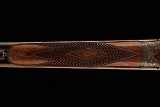 Used Holland & Holland Royal 12 Bore - 26" Bbls - 9 of 14