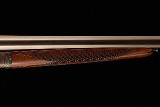 Used Holland & Holland Royal 12 Bore - 26" Bbls - 11 of 14