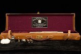 Used Holland & Holland Royal 12 Bore - 26" Bbls - 14 of 14