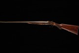 Used Holland & Holland Royal 12 Bore - 26" Bbls - 2 of 14