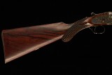 Used Holland & Holland Royal 12 Bore - 26" Bbls - 13 of 14
