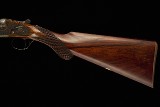 Used Holland & Holland Royal 12 Bore - 26" Bbls - 12 of 14