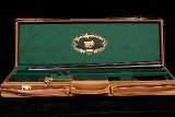 Used Parker Reproduction DHE 2 Bbl Set - 20/16 Ga - 14 of 14