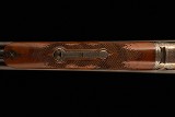 Used Parker Reproduction DHE 2 Bbl Set - 20/16 Ga - 9 of 14