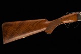 Used Parker Reproduction DHE 28 Bore - 2 Bbl Set - 13 of 14