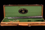 Used Parker Reproduction DHE 28 Bore - 2 Bbl Set - 14 of 14