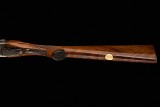 Used Parker Reproduction DHE 28 Bore - 2 Bbl Set - 9 of 14