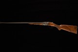 Used Parker Reproduction DHE 28 Bore - 2 Bbl Set - 2 of 14