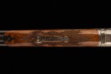 Used Parker Reproduction DHE 28 Bore - 2 Bbl Set - 8 of 14