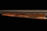 Used Parker Reproduction DHE 28 Bore - 2 Bbl Set - 10 of 14