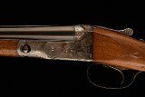 Used Parker Reproduction DHE 28 Bore - 2 Bbl Set - 4 of 14