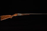 Used Parker Reproduction DHE 28 Bore - 2 Bbl Set - 3 of 14