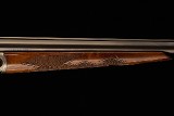 Used Parker Reproduction DHE 28 Bore - 2 Bbl Set - 11 of 14