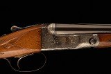 Used Parker Reproduction DHE 28 Bore - 2 Bbl Set - 5 of 14