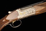 Caesar Guerini Tempio Field - 410/28" RH - NEW - 1 of 12