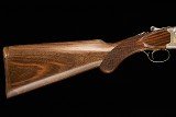 Caesar Guerini Tempio Field - 410/28" RH - NEW - 7 of 12