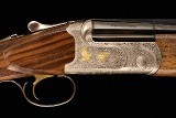 Caesar Guerini Tempio Field - 410/28" RH - NEW - 9 of 12