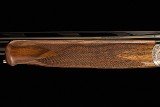 Caesar Guerini Tempio Field - 410/28" RH - NEW - 5 of 12