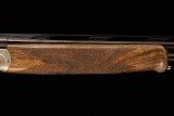 Caesar Guerini Tempio Field - 410/28" RH - NEW - 4 of 12