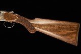 Caesar Guerini Tempio Field - 410/28" RH - NEW - 8 of 12