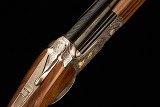 Caesar Guerini Tempio Field - 410/28" LH - NEW - 12 of 12