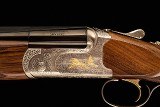 Caesar Guerini Tempio Field - 410/28" LH - NEW - 10 of 12