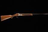 Caesar Guerini Tempio Field - 410/28" LH - NEW - 2 of 12