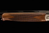 Caesar Guerini Tempio Field - 410/28" LH - NEW - 5 of 12