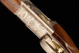 Caesar Guerini Tempio Field - 410/28" LH - NEW - 11 of 12