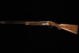 Caesar Guerini Tempio Field - 410/28" LH - NEW - 3 of 12