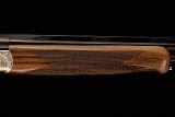Caesar Guerini Tempio Field - 410/28" LH - NEW - 4 of 12