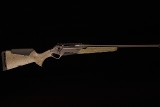 Benelli Lupo BEST .308 Win, Charred Timber - NEW - 2 of 10