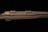 Sako 90S Adventure 308 Win./20"
Left Hand - 5 of 6