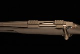 Sako 90S Adventure 308 Win./20"
Left Hand - 4 of 6
