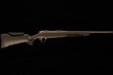 Sako 90S Adventure 308 Win./20"
Left Hand - 3 of 6