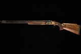 Syren Julia Sporting - 20ga/28" RH - NEW - 3 of 12