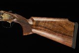 Syren Julia Sporting - 20ga/28" RH - NEW - 8 of 12