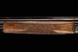 Syren Julia Sporting - 20ga/28" RH - NEW - 6 of 12