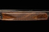 Syren Julia Sporting - 20ga/28" RH - NEW - 4 of 12