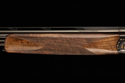Syren Julia Sporting - 20ga/28" RH - NEW - Image 9 of 12