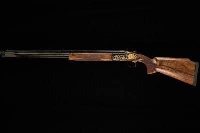 Syren Julia Sporting - 20ga/28" RH - NEW - Image 2 of 12