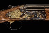 Syren Julia Sporting - 20ga/28" RH - NEW - 9 of 12