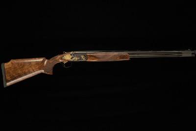 Syren Julia Sporting - 20ga/28" RH - NEW - Image 3 of 12