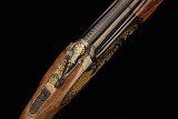 Syren Julia Sporting - 20ga/28" RH - NEW - 11 of 12