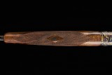 Syren Julia Sporting - 20ga/28" RH - NEW - 5 of 12