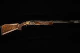 Syren Julia Sporting - 20ga/28" RH - NEW - 2 of 12