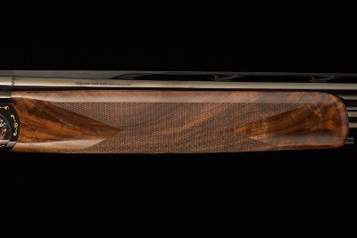 Syren Julia Sporting - 20ga/28" RH - NEW - Image 10 of 12
