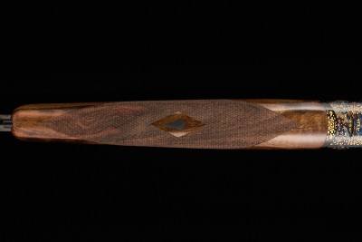 Syren Julia Sporting - 20ga/28" RH - NEW - Image 8 of 12